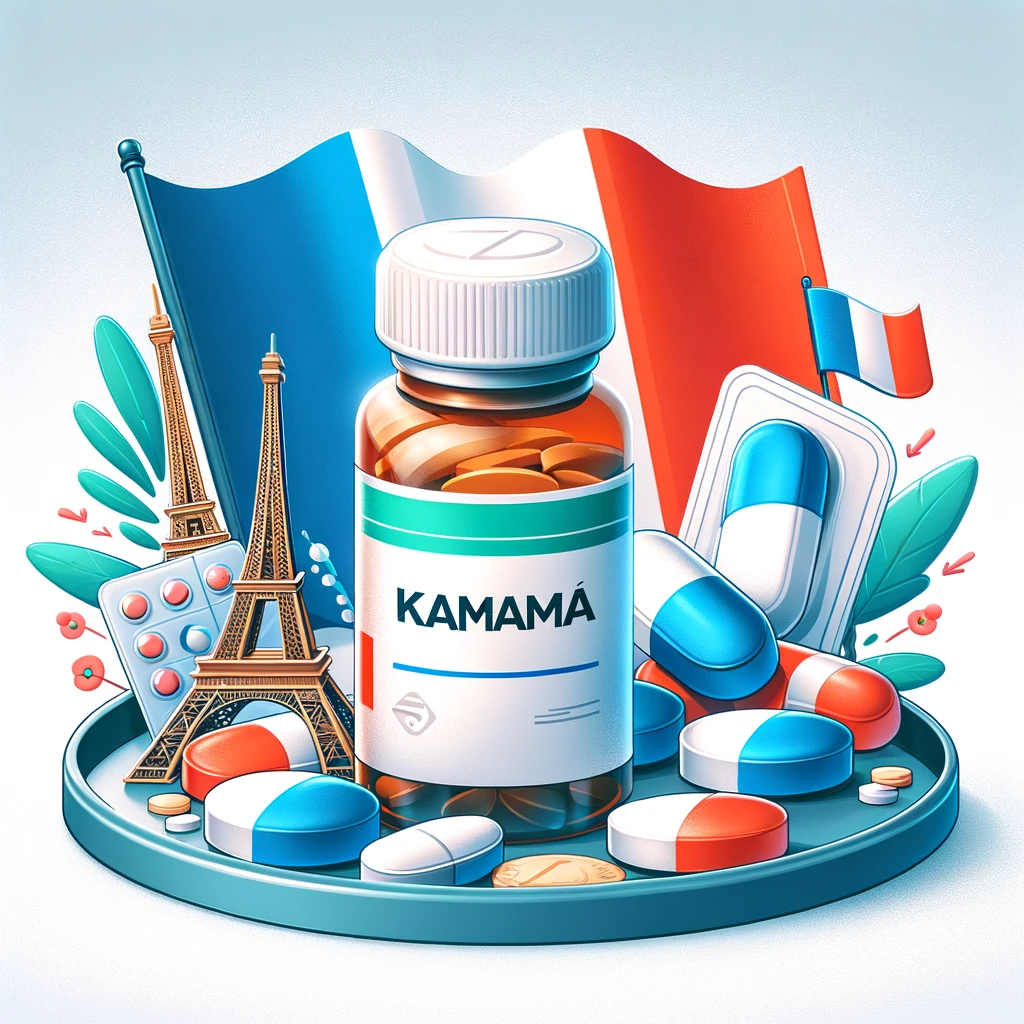 Vente kamagra paris 